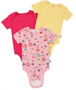 minnie-mouse-bodysuits-pastel