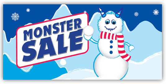 monster-sale-childrens-place