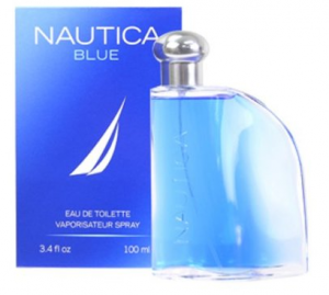 nautica-blue