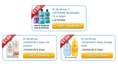 new-johnsons-coupons