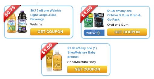 new-printable-coupons-jan-13