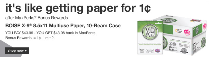 office-max-free-paper