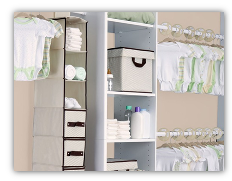 organization-set-closet