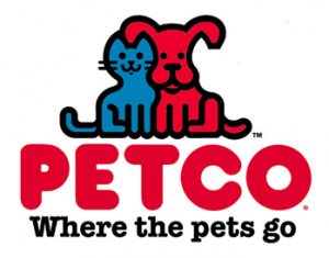 petco-logo