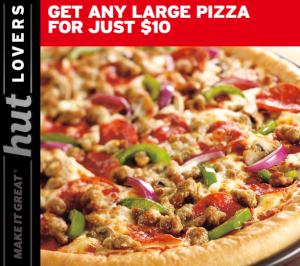 pizza-hut-any-large