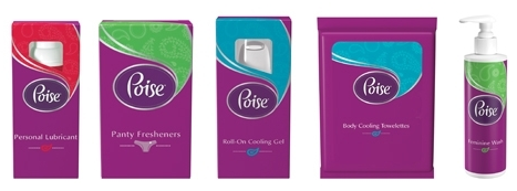 poise-feminine-care