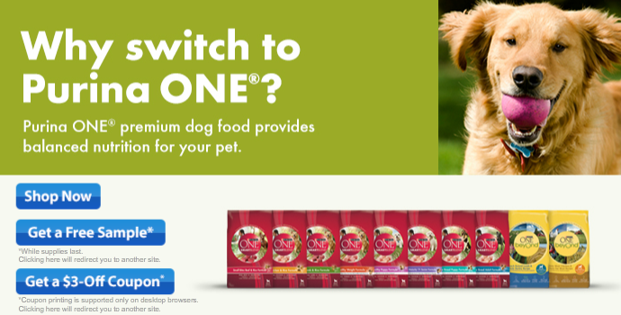 purina-one-dog-food-sample