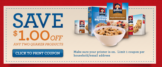 quaker-coupon