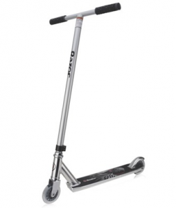 razor-pro-kick-scooter