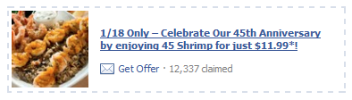 red-lobster-coupons