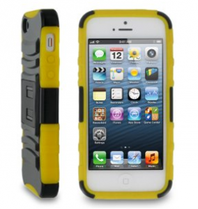 roocase-yellow-iphone-case