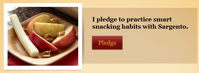 sargento-coupon-pledge