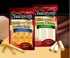 sargento-coupon