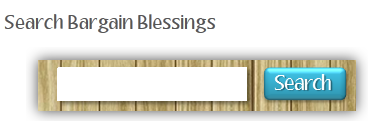 search-bargain-blessings