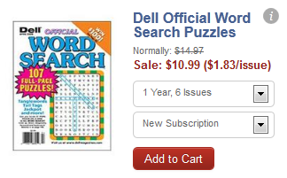 search-puzzle-deal