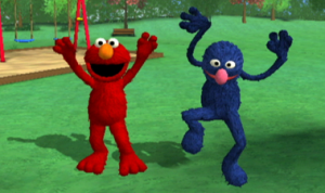 sesame-street-video-game