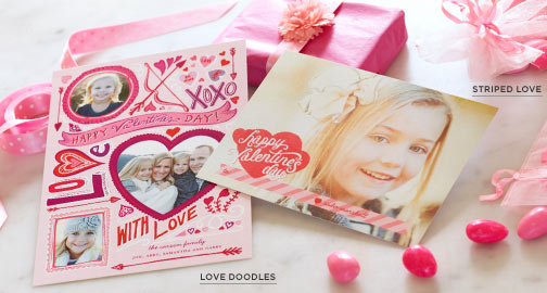 shutterfly-coupon-free-card