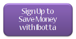 sign-up-for-ibotta