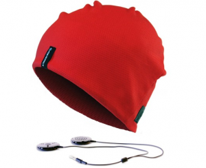 sound-disk-beanie