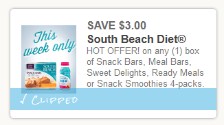 south-beach-coupons