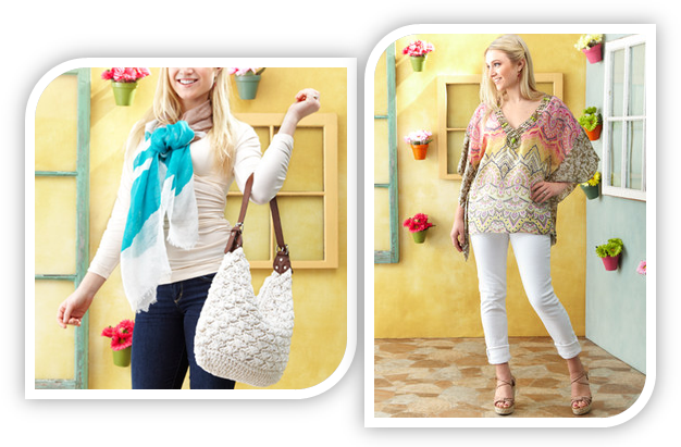 spring-sale-zulily