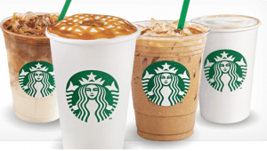 starbucks-coupons