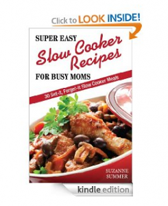 super-easy-slow-cooker-recipes