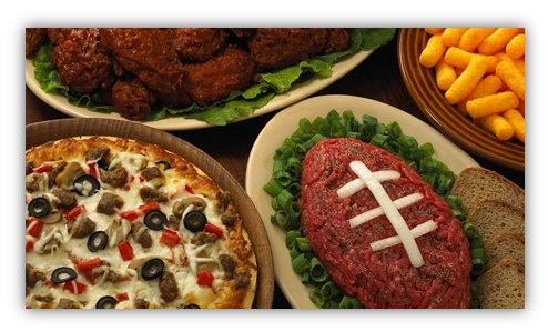 superbowl-coupons