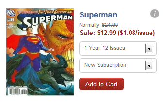 superman-subscription-deal