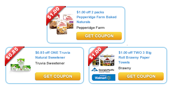 three-new-couponscom-coupons