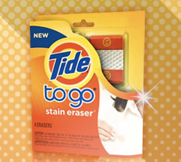 tide-stainsaver