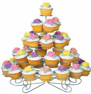 tiered-cupcake-stands