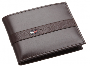 tommy-hilfiger-wallet