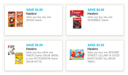 toy-and-game-coupons