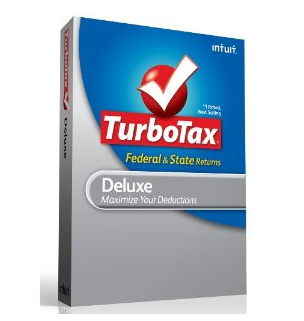 turbo-tax-deluxe