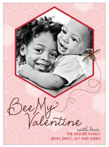 valentines-day-cards-shutterfly