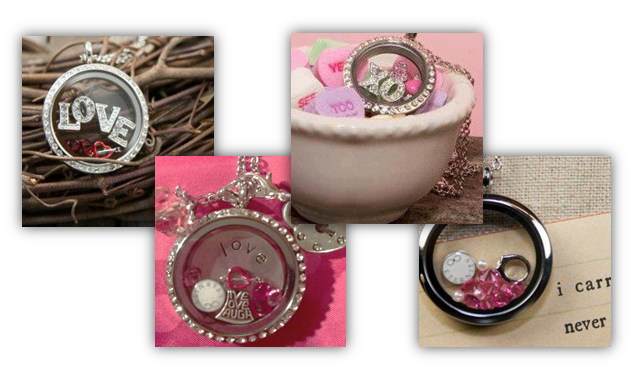 valentines-day-lockets