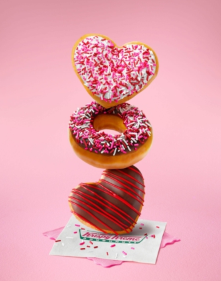 valentines-doughnuts