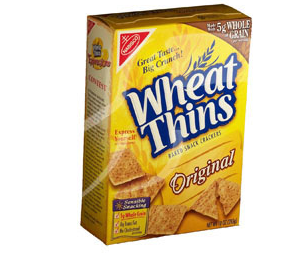 wheat-thins-coupon