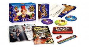 willy-wonka-set