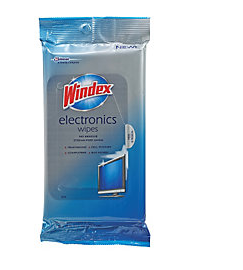 windex-screen-wipes