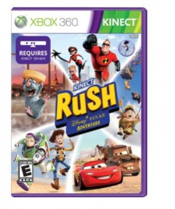 xbox-kinect-rush