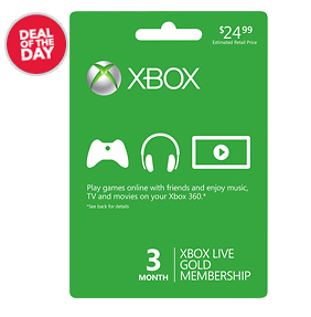 xbox-live-best-buy