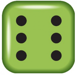 yahtzee-app-amazon