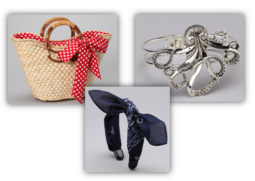 zulily-nautical-items