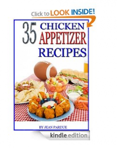 35-chicken-appetizers