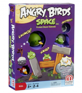 Angry-Birds-Space-Game