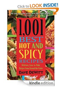 Best-Spicy-Recipes