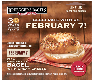 Bruggers-Bagels-Anniversary-Deal