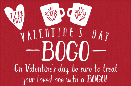 Caribou-Coffee-Valentine's-Deal